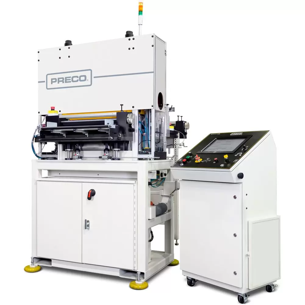 medical-servo-press-flat-bed-die-cutter-1000x1000.jpg