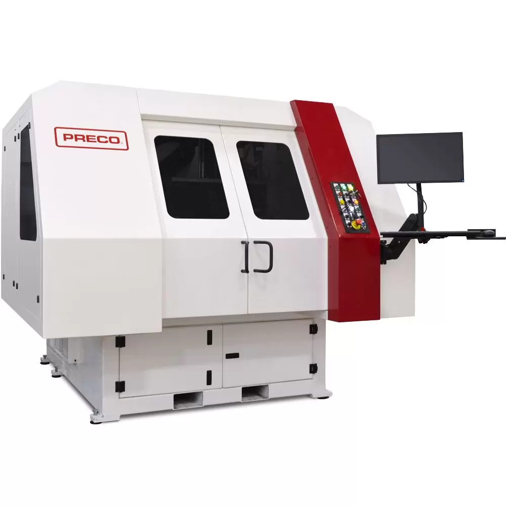 flexpro-laser-processing-machine-1000x1000.jpg