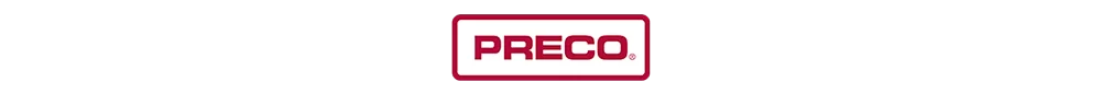 Preco logo