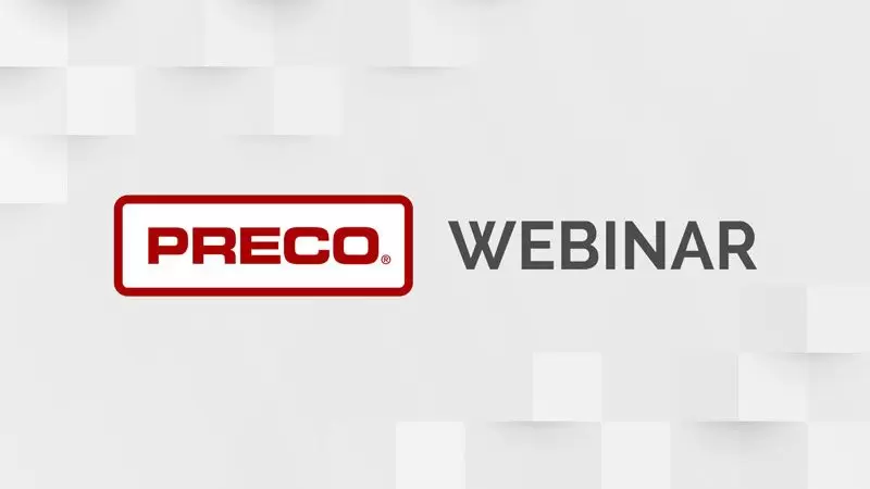 Register for the Webinar: Choosing The Right Rotary Die Cutting Setup