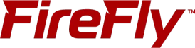 FireFly Series Logo